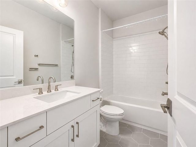 204 Wheatland Road, Johns Creek, GA 30022