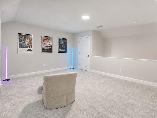 204 Wheatland Road, Johns Creek, GA 30022