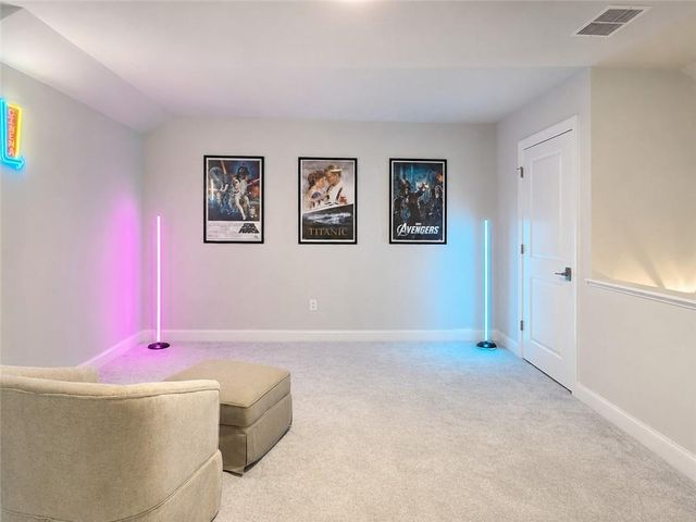 204 Wheatland Road, Johns Creek, GA 30022