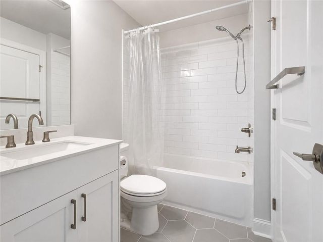 204 Wheatland Road, Johns Creek, GA 30022