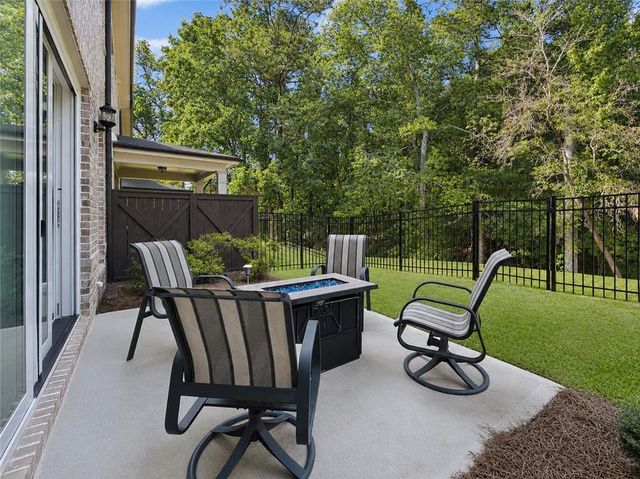 204 Wheatland Road, Johns Creek, GA 30022
