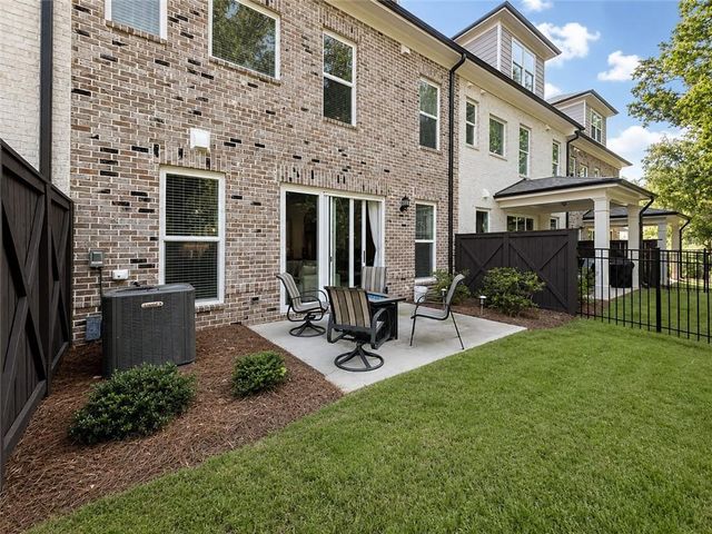 204 Wheatland Road, Johns Creek, GA 30022
