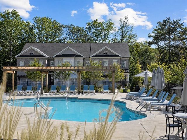 204 Wheatland Road, Johns Creek, GA 30022