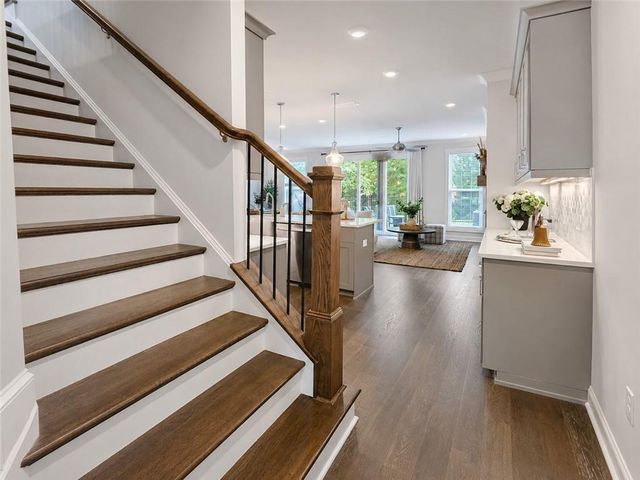 204 Wheatland Road, Johns Creek, GA 30022