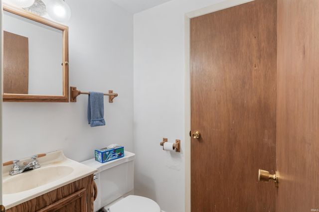 4221 Darby Drive, Fort Wayne, IN 46815