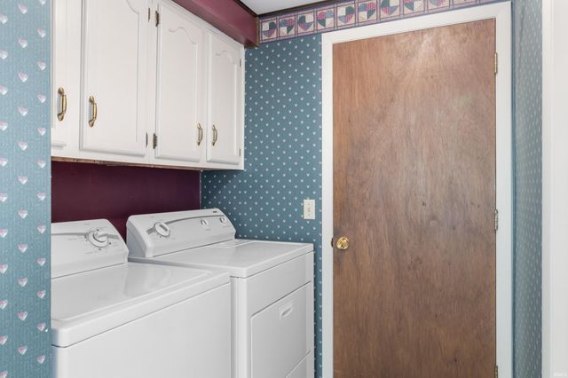 4221 Darby Drive, Fort Wayne, IN 46815