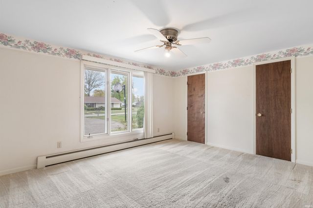 4221 Darby Drive, Fort Wayne, IN 46815