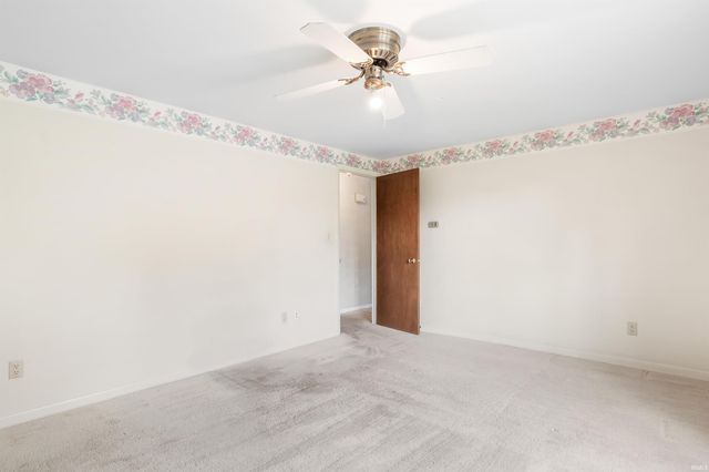 4221 Darby Drive, Fort Wayne, IN 46815