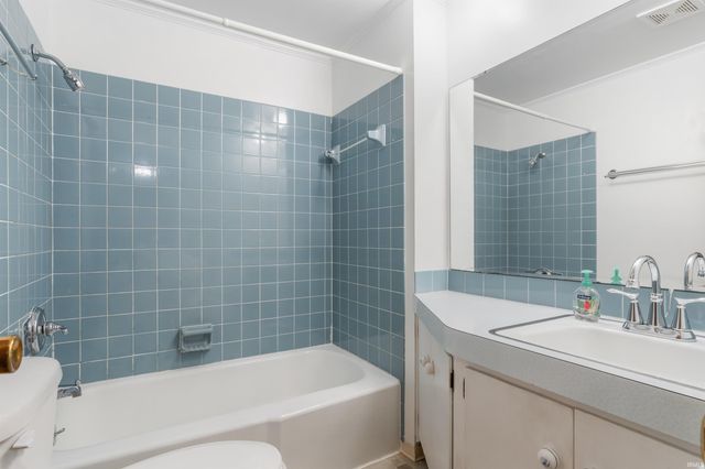 4221 Darby Drive, Fort Wayne, IN 46815