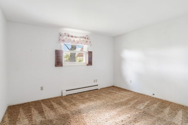 4221 Darby Drive, Fort Wayne, IN 46815