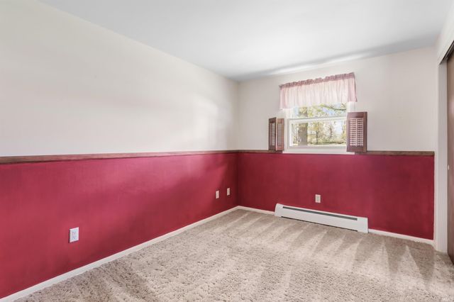 4221 Darby Drive, Fort Wayne, IN 46815
