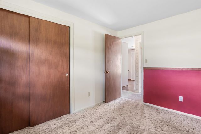 4221 Darby Drive, Fort Wayne, IN 46815