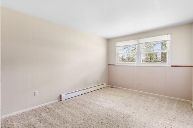 4221 Darby Drive, Fort Wayne, IN 46815