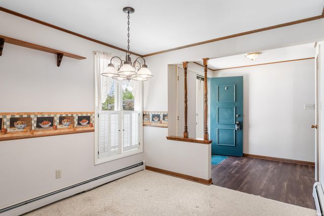 4221 Darby Drive, Fort Wayne, IN 46815