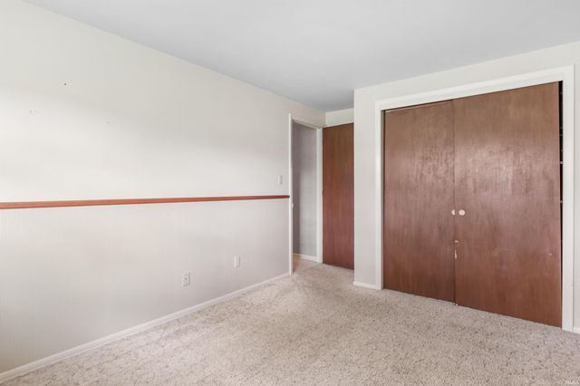 4221 Darby Drive, Fort Wayne, IN 46815
