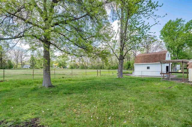4221 Darby Drive, Fort Wayne, IN 46815