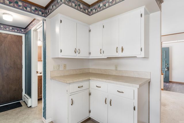 4221 Darby Drive, Fort Wayne, IN 46815