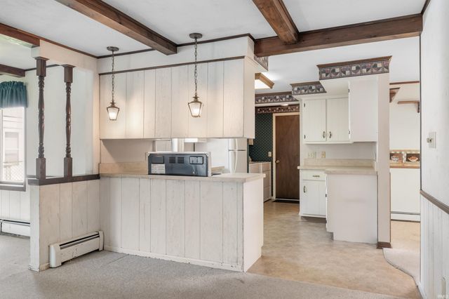 4221 Darby Drive, Fort Wayne, IN 46815