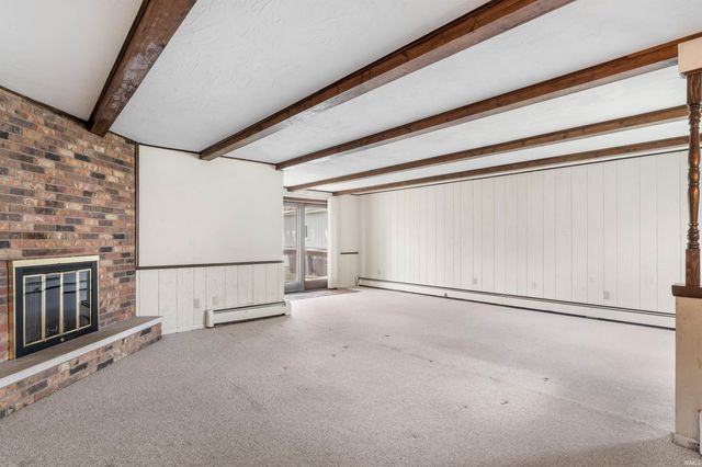 4221 Darby Drive, Fort Wayne, IN 46815