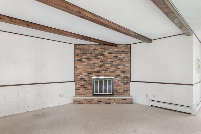 4221 Darby Drive, Fort Wayne, IN 46815
