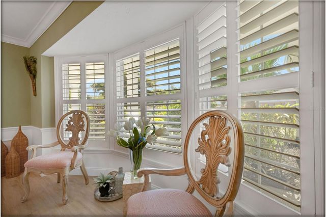 5679 COUNTRY LAKES DRIVE 7, Sarasota, FL 34243