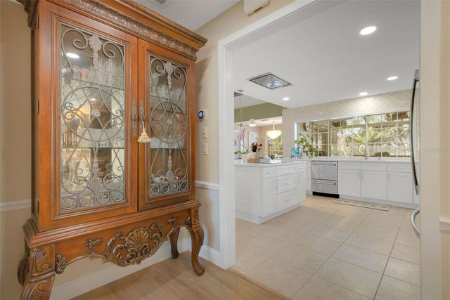 5679 COUNTRY LAKES DRIVE 7, Sarasota, FL 34243