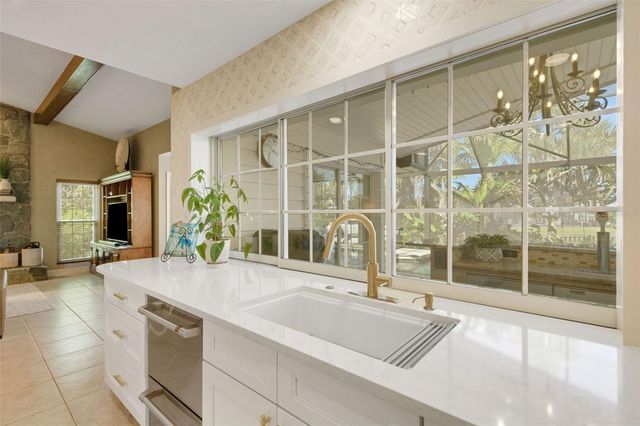 5679 COUNTRY LAKES DRIVE 7, Sarasota, FL 34243