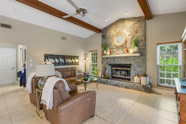 5679 COUNTRY LAKES DRIVE 7, Sarasota, FL 34243