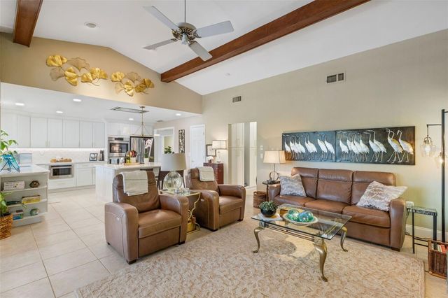 5679 COUNTRY LAKES DRIVE 7, Sarasota, FL 34243