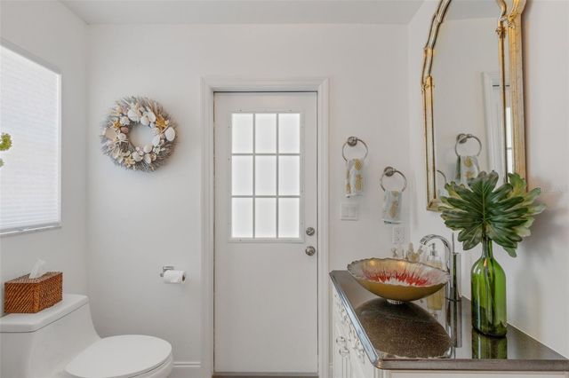5679 COUNTRY LAKES DRIVE 7, Sarasota, FL 34243