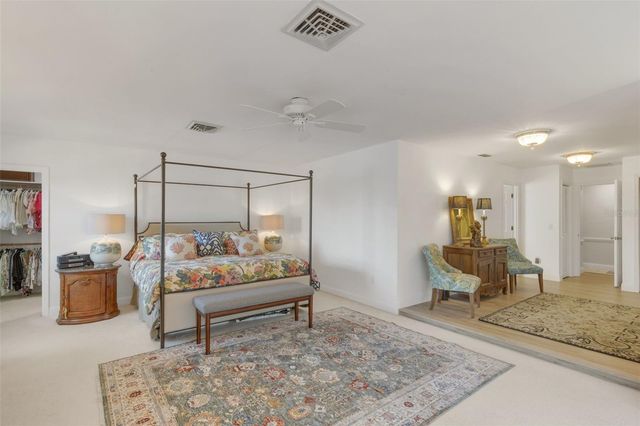 5679 COUNTRY LAKES DRIVE 7, Sarasota, FL 34243