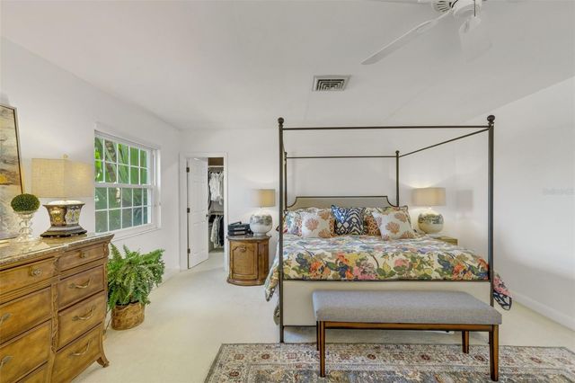 5679 COUNTRY LAKES DRIVE 7, Sarasota, FL 34243