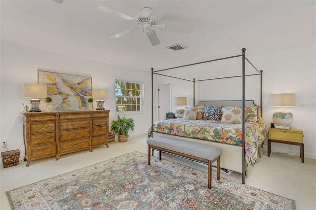 5679 COUNTRY LAKES DRIVE 7, Sarasota, FL 34243