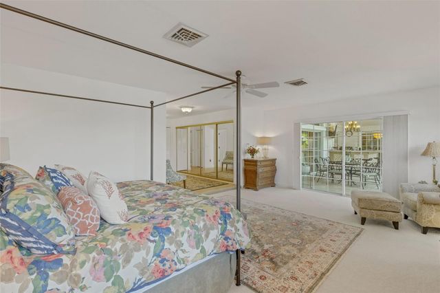 5679 COUNTRY LAKES DRIVE 7, Sarasota, FL 34243