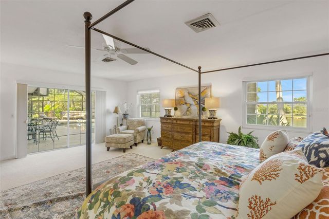 5679 COUNTRY LAKES DRIVE 7, Sarasota, FL 34243