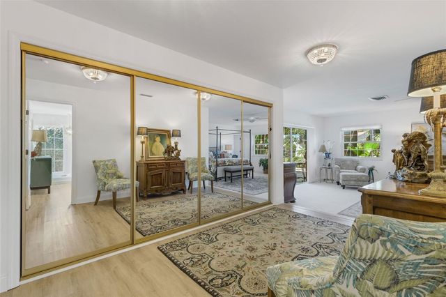 5679 COUNTRY LAKES DRIVE 7, Sarasota, FL 34243
