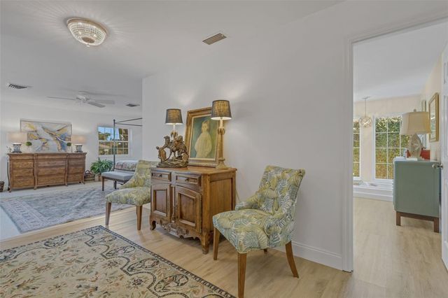 5679 COUNTRY LAKES DRIVE 7, Sarasota, FL 34243