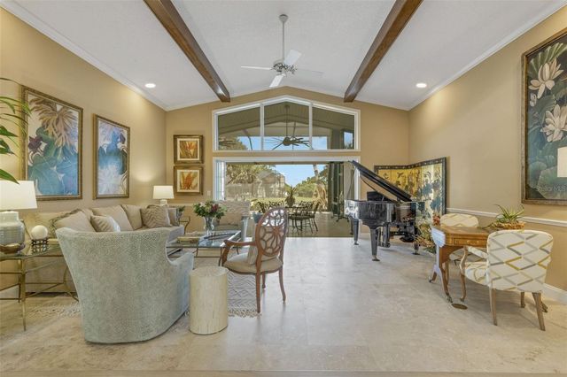 5679 COUNTRY LAKES DRIVE 7, Sarasota, FL 34243