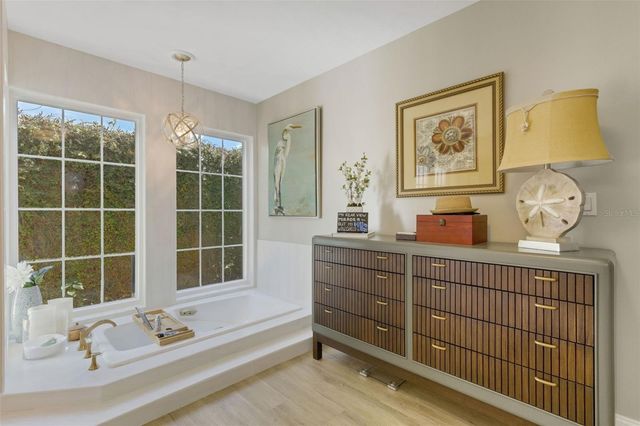 5679 COUNTRY LAKES DRIVE 7, Sarasota, FL 34243