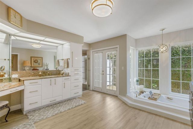 5679 COUNTRY LAKES DRIVE 7, Sarasota, FL 34243