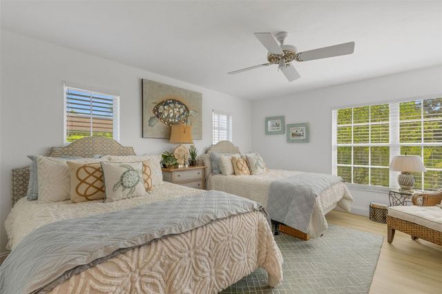 5679 COUNTRY LAKES DRIVE 7, Sarasota, FL 34243