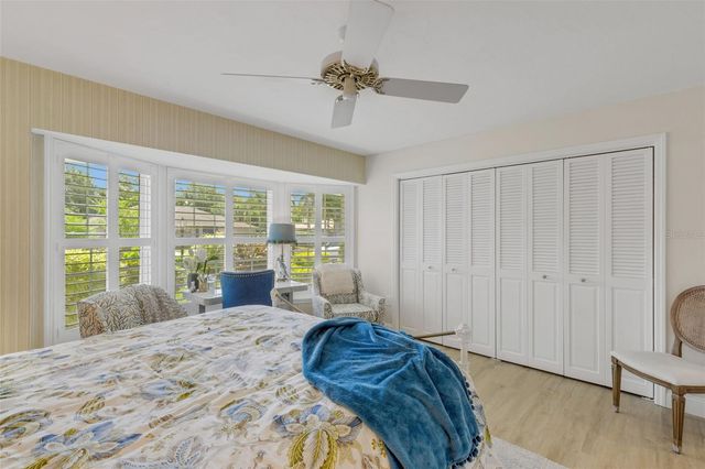 5679 COUNTRY LAKES DRIVE 7, Sarasota, FL 34243