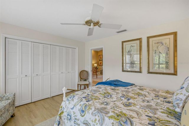 5679 COUNTRY LAKES DRIVE 7, Sarasota, FL 34243