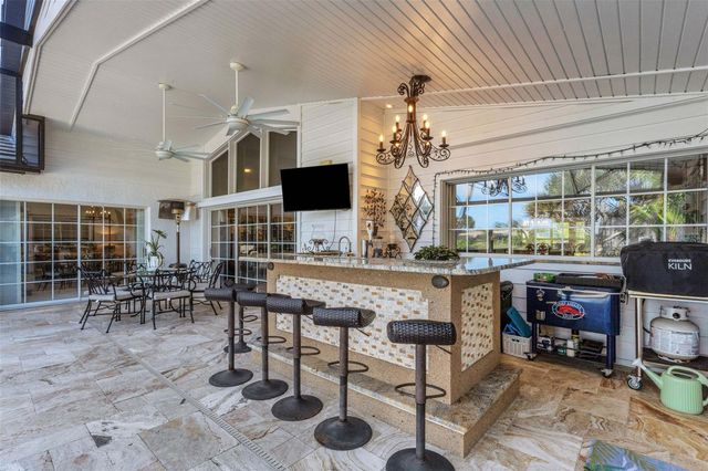 5679 COUNTRY LAKES DRIVE 7, Sarasota, FL 34243