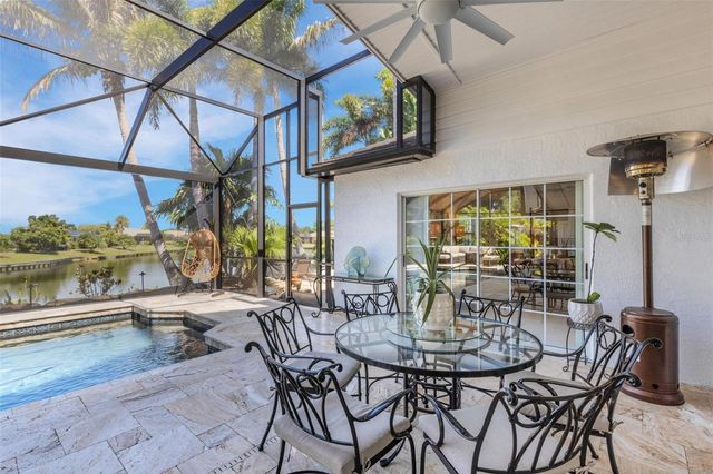 5679 COUNTRY LAKES DRIVE 7, Sarasota, FL 34243