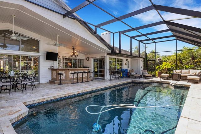 5679 COUNTRY LAKES DRIVE 7, Sarasota, FL 34243