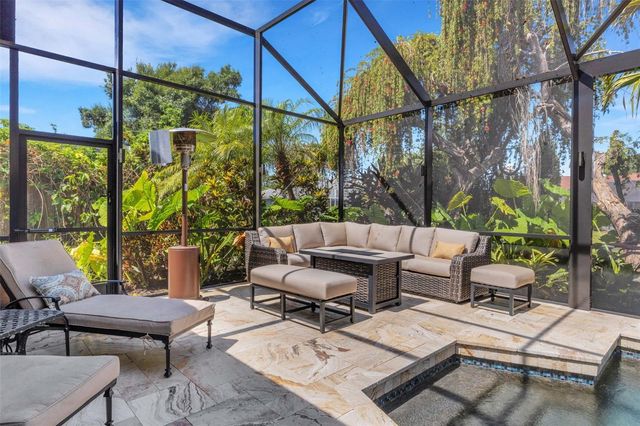5679 COUNTRY LAKES DRIVE 7, Sarasota, FL 34243