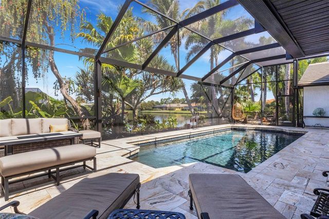 5679 COUNTRY LAKES DRIVE 7, Sarasota, FL 34243