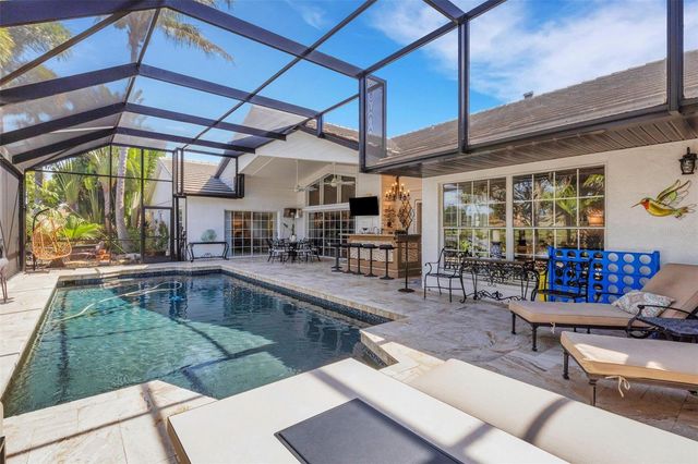 5679 COUNTRY LAKES DRIVE 7, Sarasota, FL 34243
