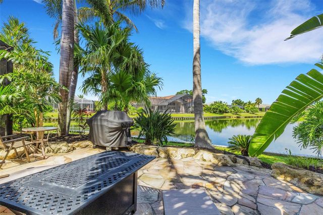 5679 COUNTRY LAKES DRIVE 7, Sarasota, FL 34243